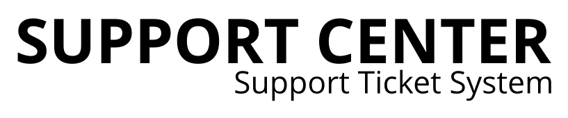 Support WMD / Chiche